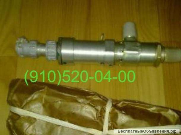 Уг102-5; п-77; эпв-150мт; ткс611код; сду6-6; эмт-223а