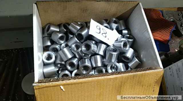 Фрезерный обрабатывающий центр с ЧПУ Haas VF5, Micron VCE1250W 1999г