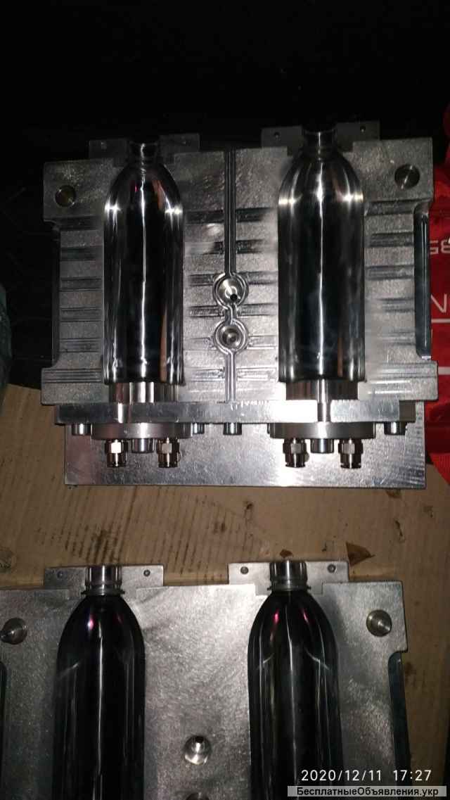 Фрезерный обрабатывающий центр с ЧПУ Haas VF5, Micron VCE1250W 1999г