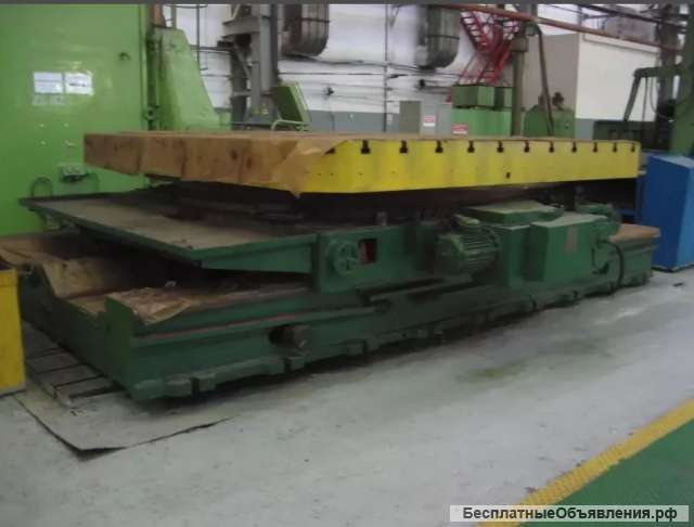 Куплю стол поворотный НС-3(НС-3В, НС-3А)