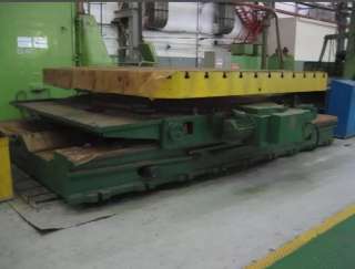 Куплю стол поворотный НС-3(НС-3В, НС-3А)