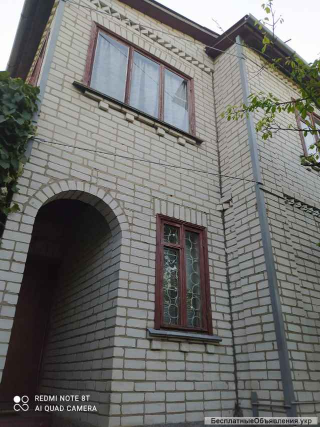 Стяжка стен Вашего дома