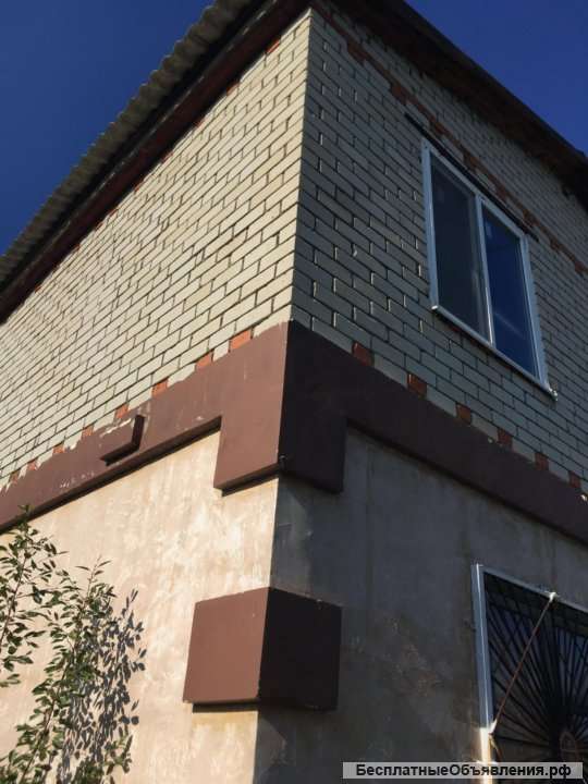 Дачу Волжанка