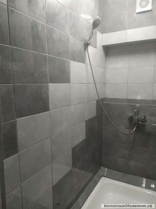 Отделка и ремонт квартир