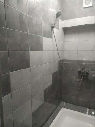 Отделка и ремонт квартир