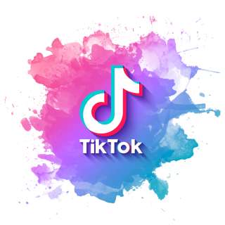 Стримы в Тик Ток
