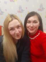 Уборка квартир Москва и Область от частников не дорого