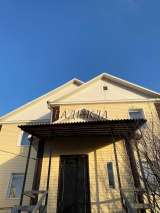 Коттедж в п. Ключи