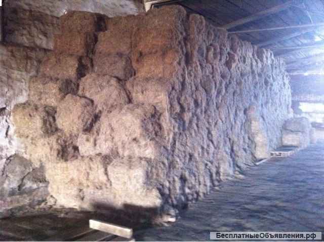 Сетка рабица, пакля льняная, сетка сварная в Самаре