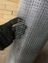 Сетка рабица, пакля льняная, сетка сварная в Заринске