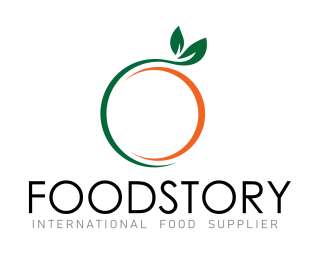 «FOODSTORY» - Поставщик продуктов питания оптом