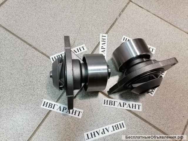 3389145 Водяная помпа Cummins 3389145
