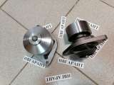 3286275 Водяная помпа Cummins 3286275