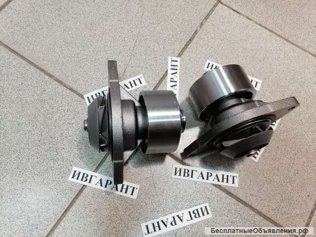 6735-61-1500 Водяная помпа KOMATSU 6735-61-1500, 6735611500