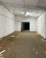 Сдается в аренду складское помещение, 255 кв.м.