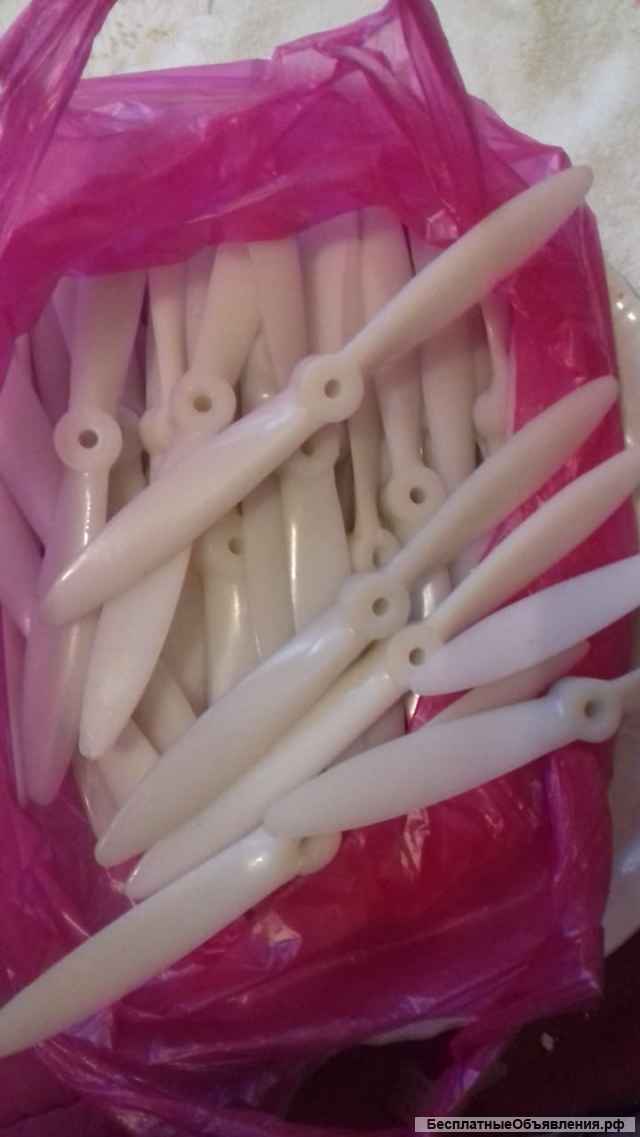 МДС 3.5 Д2УС в консервации