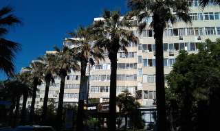 2комн на Навагинской в Сочи выгодно Самый центр