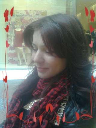 Виды массажа