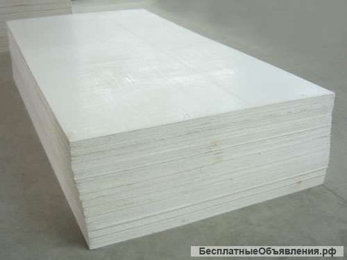 Автоматическая линия для стекломагниевого листа (смл) из Китая