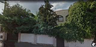 Словакия обмен недвижимости, 14 комнат, г. Левице, Евросоюз