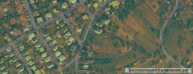 Словакия - продаю 3/4 своей доли в недвижимости, город Левице