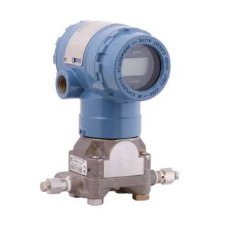 Датчики давления