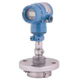 Датчики давления