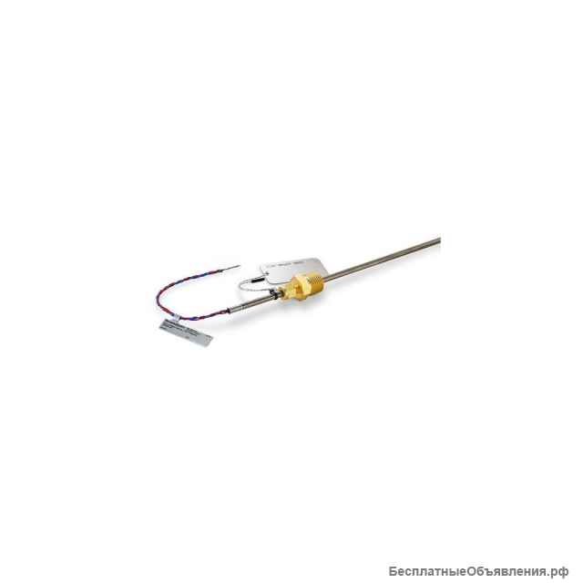 Датчики давления