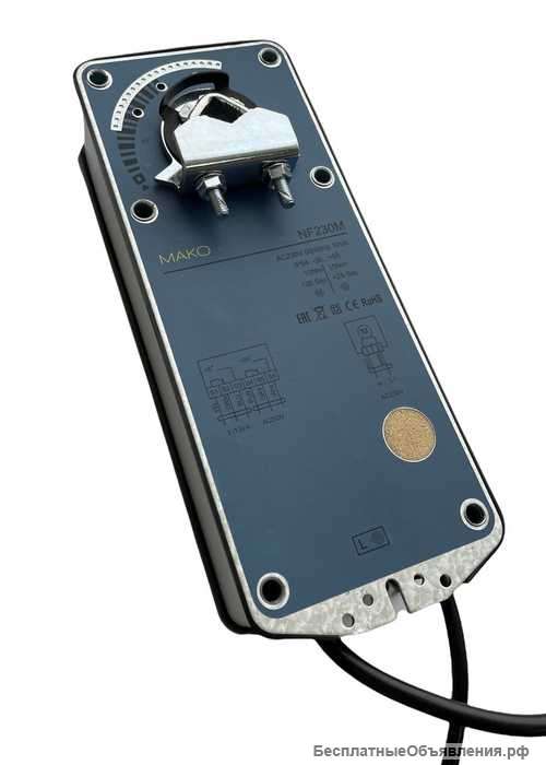 Напорный ПВХ, ПНД трубы