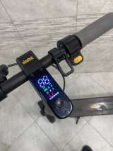 Електро самокат ninebot Max G30