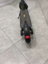 Електро самокат ninebot Max G30