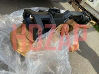 Кронштейн балансира (тележка) для HYUNDAI 55500-7E200