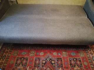 Диван книжка