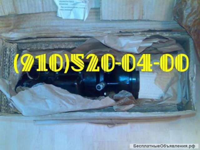 Фг34-10; шрап-500; эцн117; тпр16-3-1в; сду5а-2,5; уг97-7; 634200