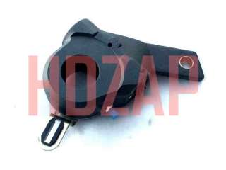 Трещотка тормозная задняя для HYUNDAI 58350-7C000