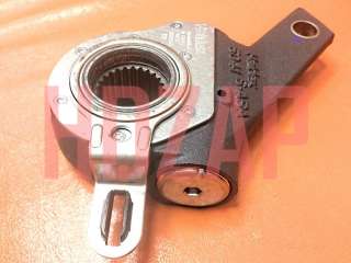 Трещотка тормозная задняя для HYUNDAI 58350-8A650