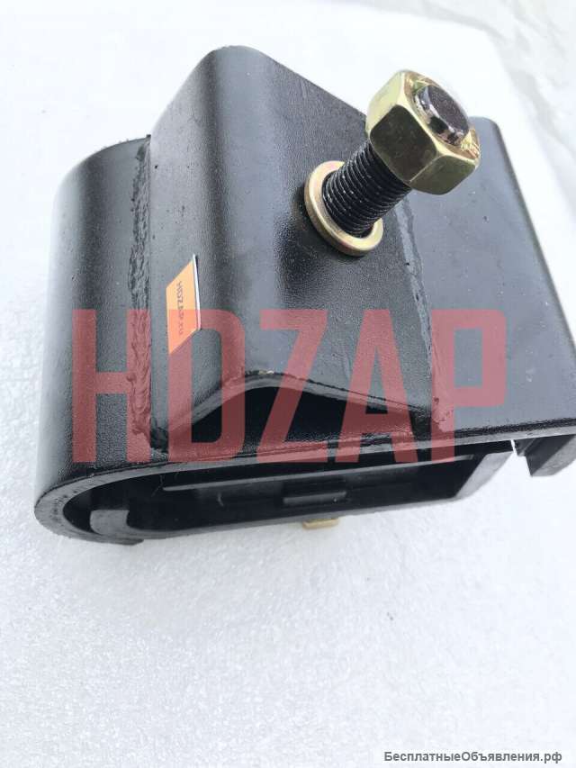 Опора двигателя для HYUNDAI 21811-7B800