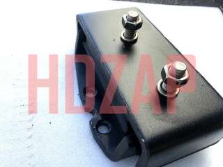 Опора двигателя для HYUNDAI 21813-72100