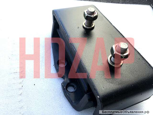 Опора двигателя для HYUNDAI 21813-81033
