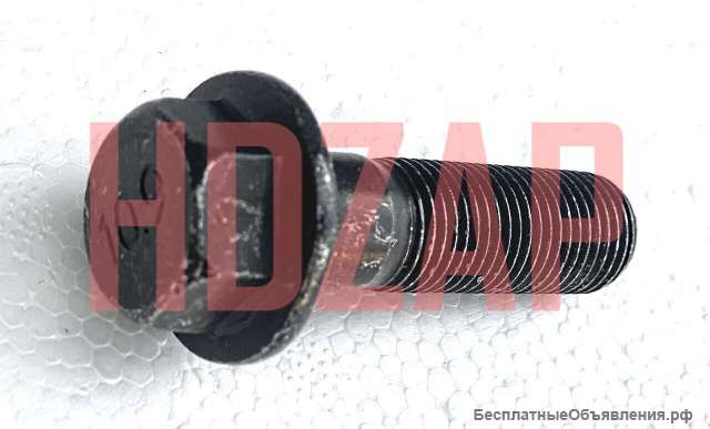 Болт кардана для HYUNDAI 49129-7M000