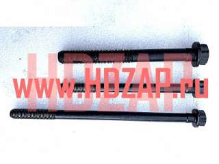 Болт ГБЦ для HYUNDAI 22321-83001