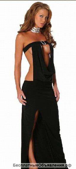 Платье " Деля"