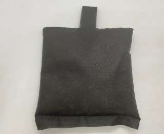 Силикагель фасованный по 5кг