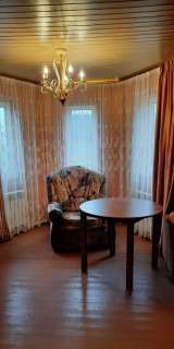 Дачу снт Арсаки-2 Александровский р-н Владимирская обл