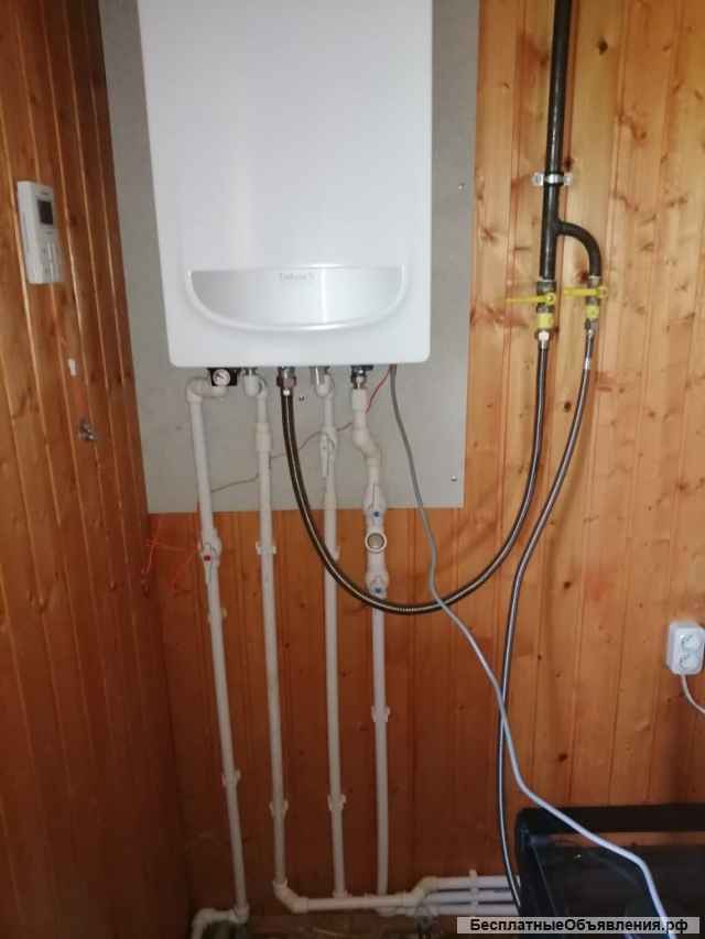 Дачу снт Арсаки-2 Александровский р-н Владимирская обл