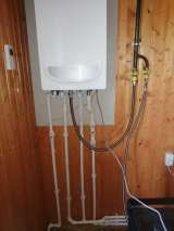 Дачу снт Арсаки-2 Александровский р-н Владимирская обл