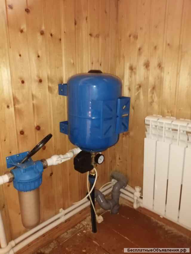 Дачу снт Арсаки-2 Александровский р-н Владимирская обл