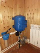 Дачу снт Арсаки-2 Александровский р-н Владимирская обл