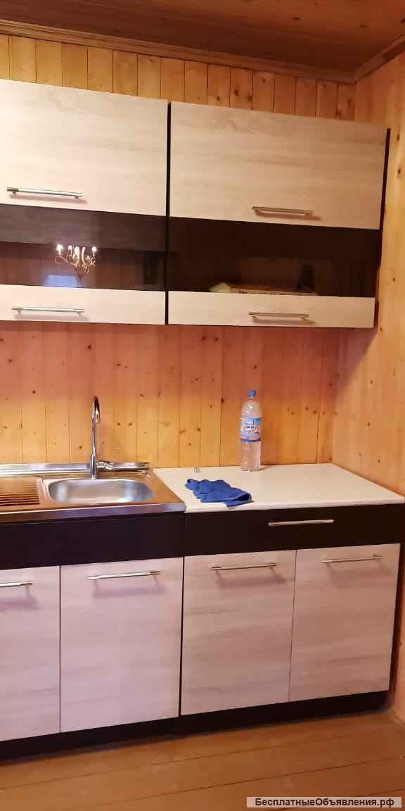 Дачу снт Арсаки-2 Александровский р-н Владимирская обл