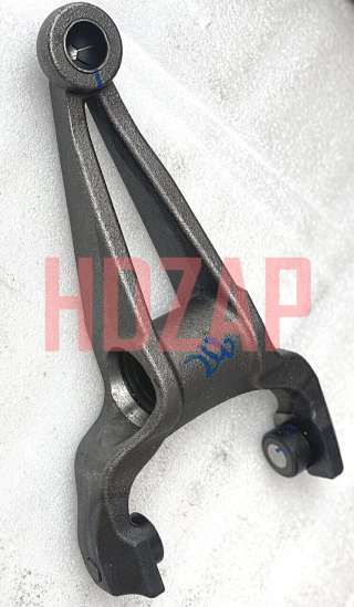 Вилка сцепления для HYUNDAI QZ132-8268012